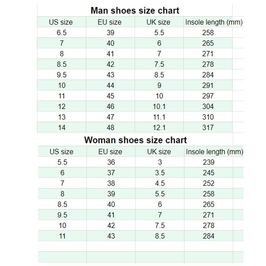 Croatia Low Gym Red White - Sneakers