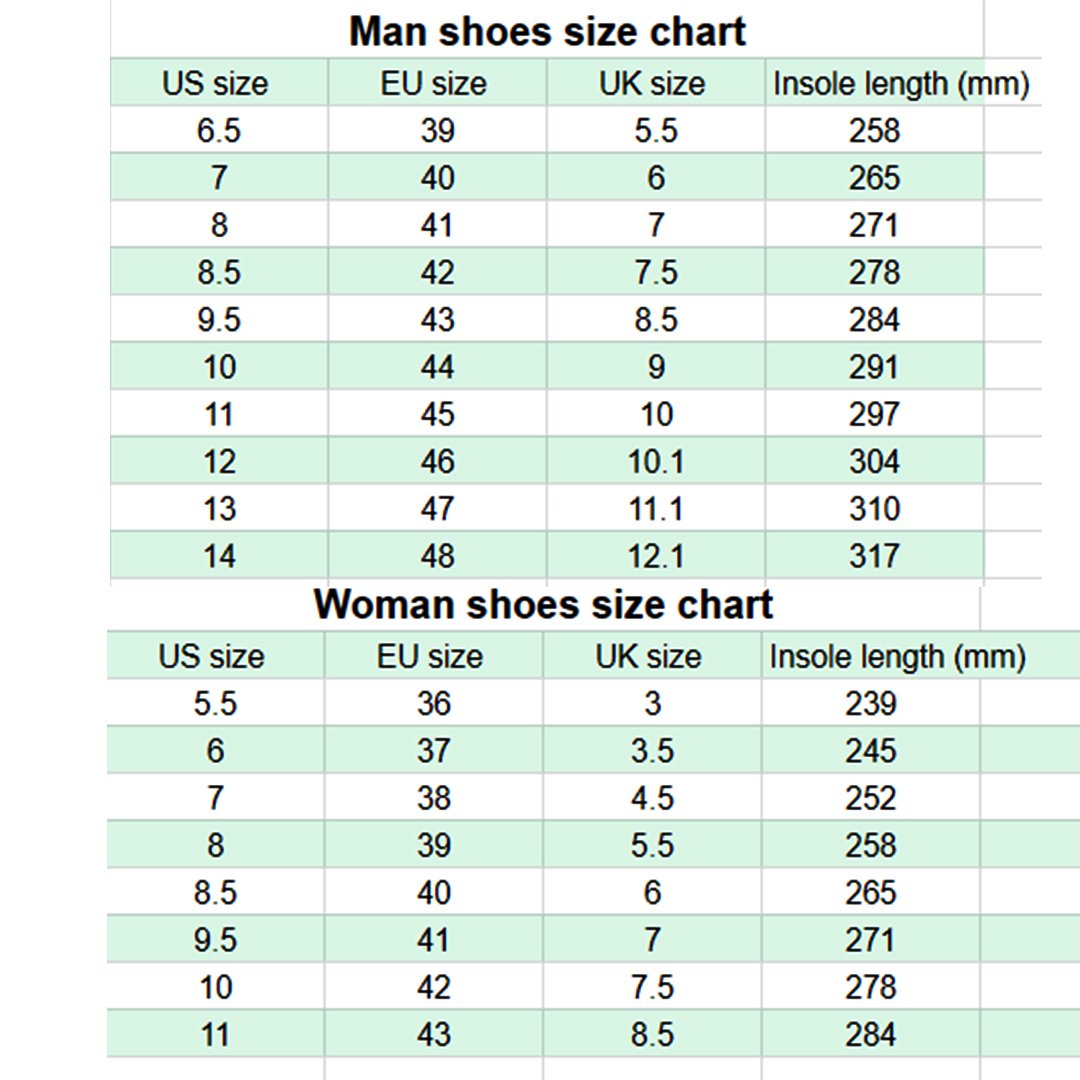 Croatia Low Sneakers