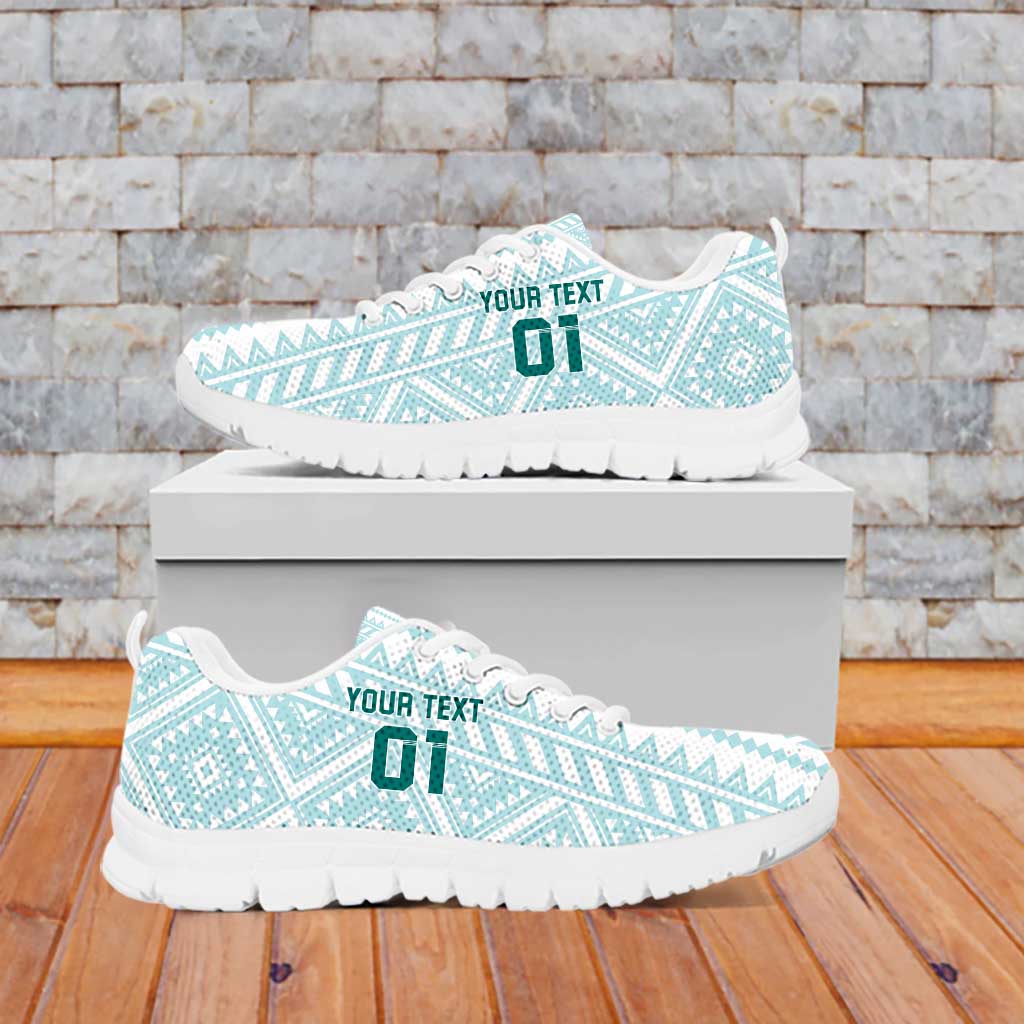 Mexico 2024 Football Sneakers El Tri Special Version LT01