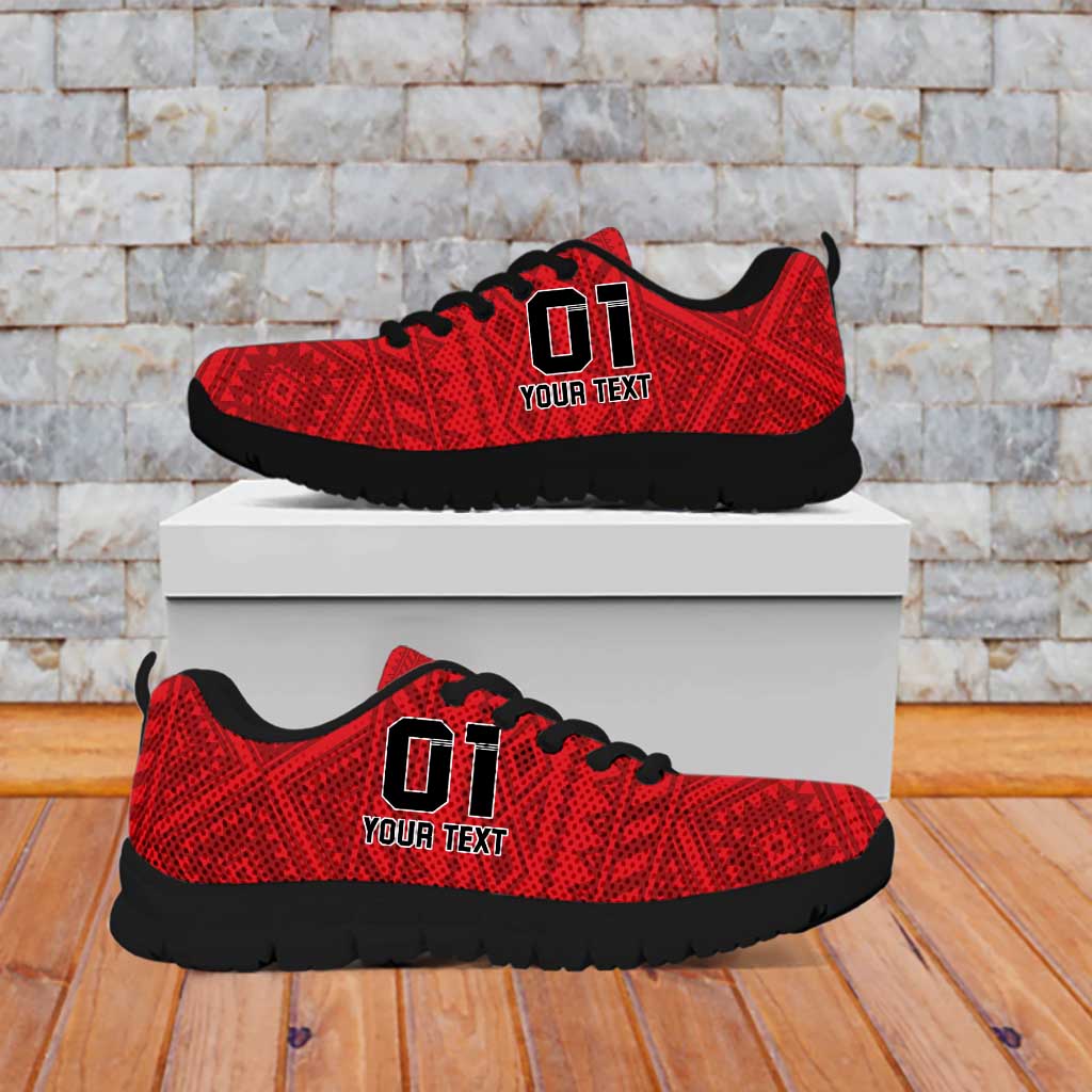 Peru 2024 Football Sneakers Come On La Bicolor LT01
