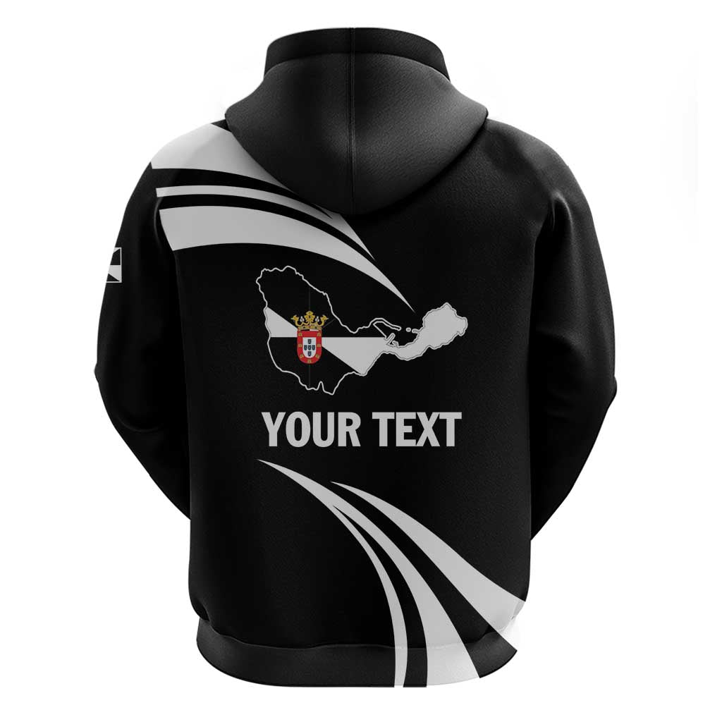 Ceuta Day Hoodie Dia de Ceuta 2024 LT01