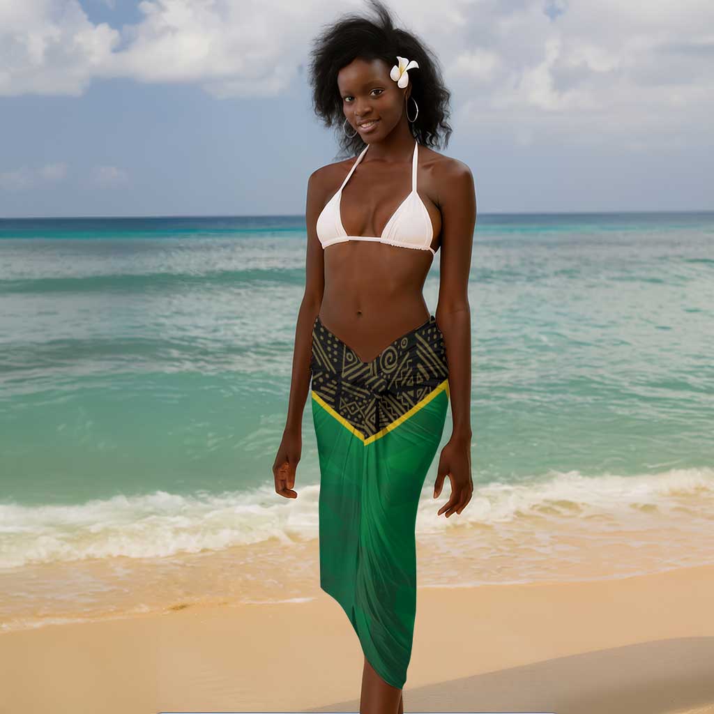 Mali Sarong Mali ka Fasojamana LT01