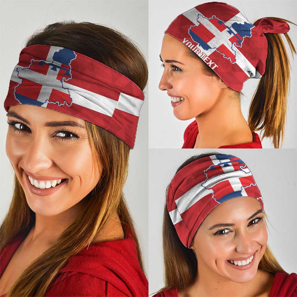 Personalized Italy Piedmont Neck Gaiter Inspiration Flags Style LT9