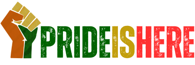 Prideishere