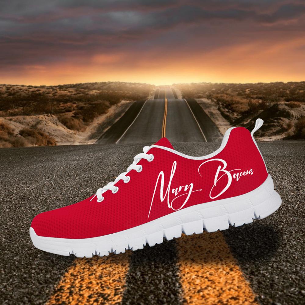(Custom) Haiti Sneakers Flag Personal Signature