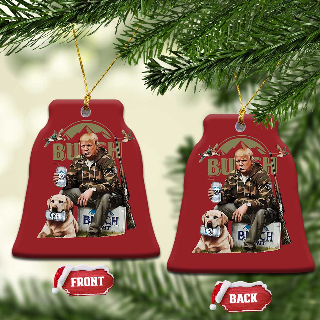 Funny Black Cat Christmas Ornament Bruh Retro Cat Meme Graphic TS02