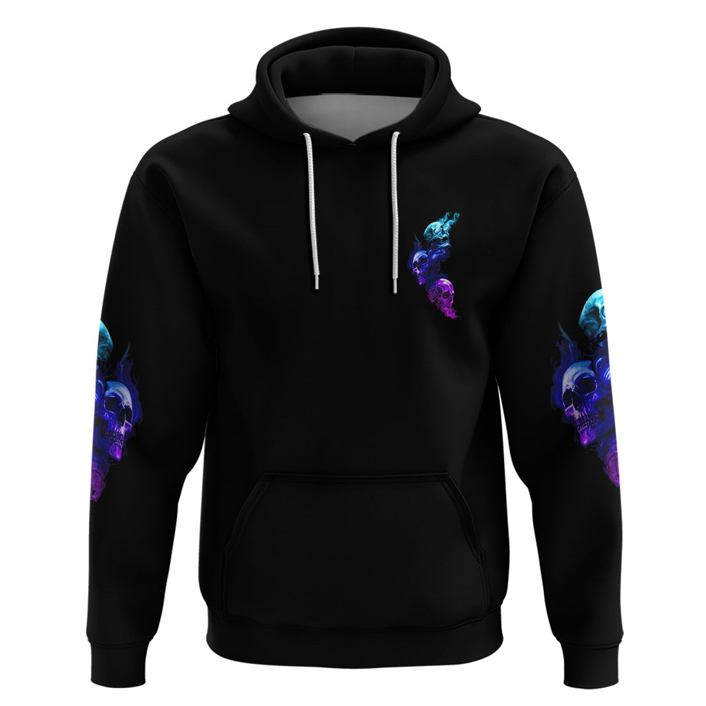My Give A F Is Broken All Hoodie TS04
