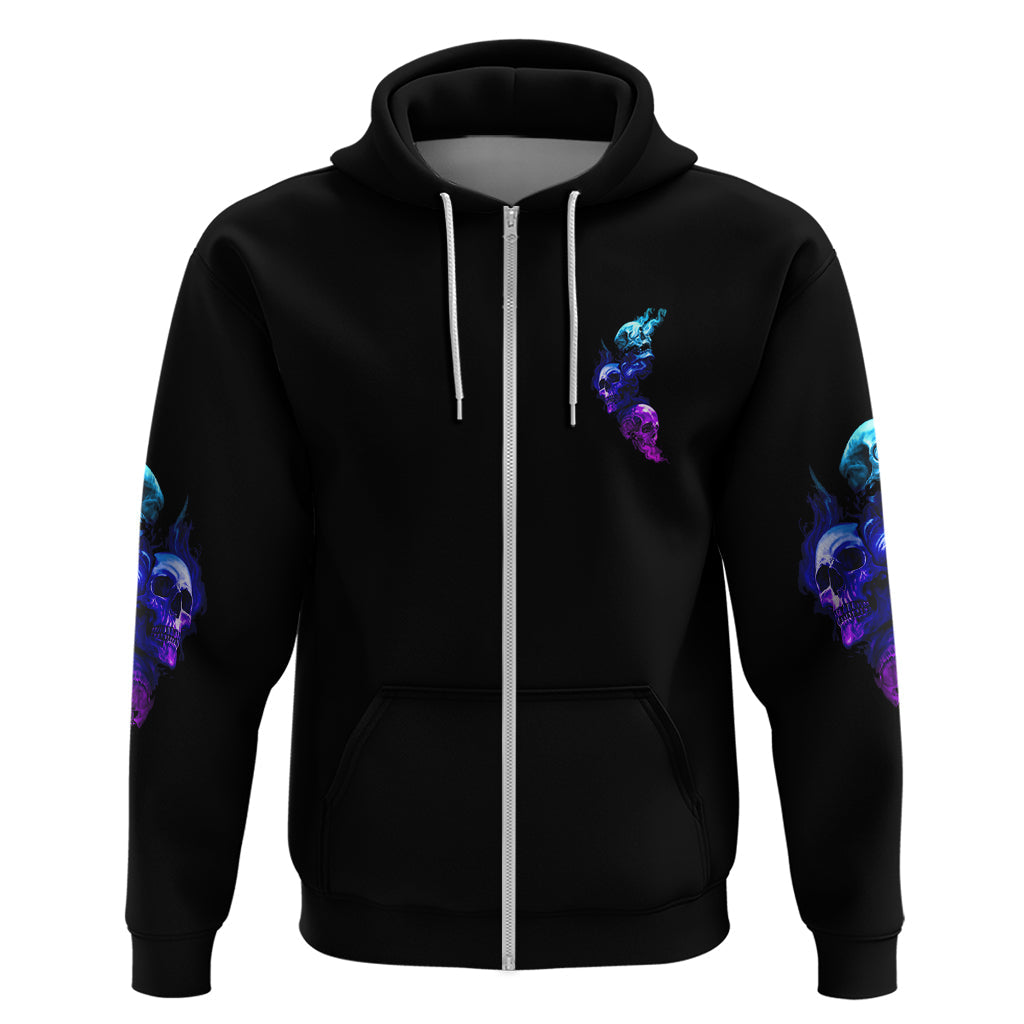 My Give A F Is Broken All Hoodie TS04