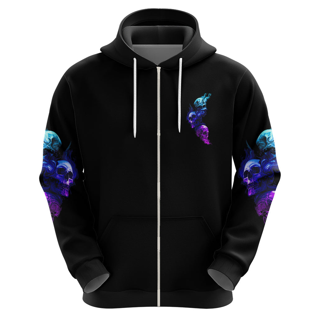 My Give A F Is Broken All Hoodie TS04