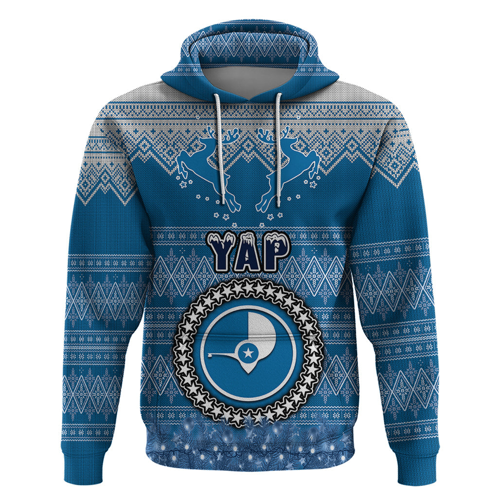 Warning Kinda Crazy Messy Bun Skull Hoodie TS04