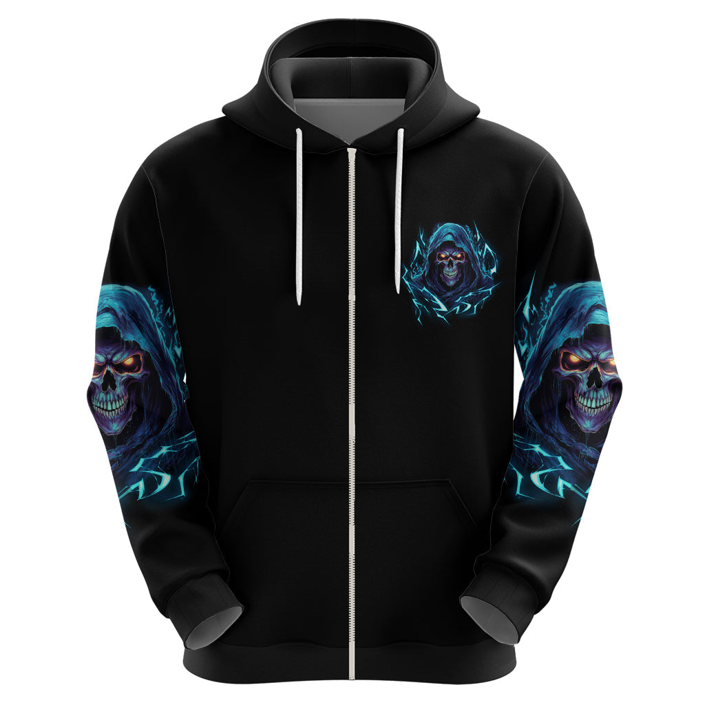 Be Careful Who You Fuck Over Soem Of Us Fuck Back Hoodie TS04
