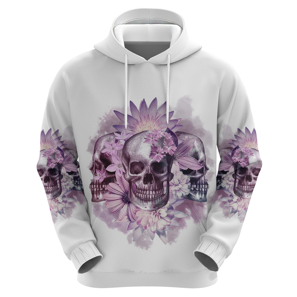It's Okay If You Don't Like Me Hoodie TS04