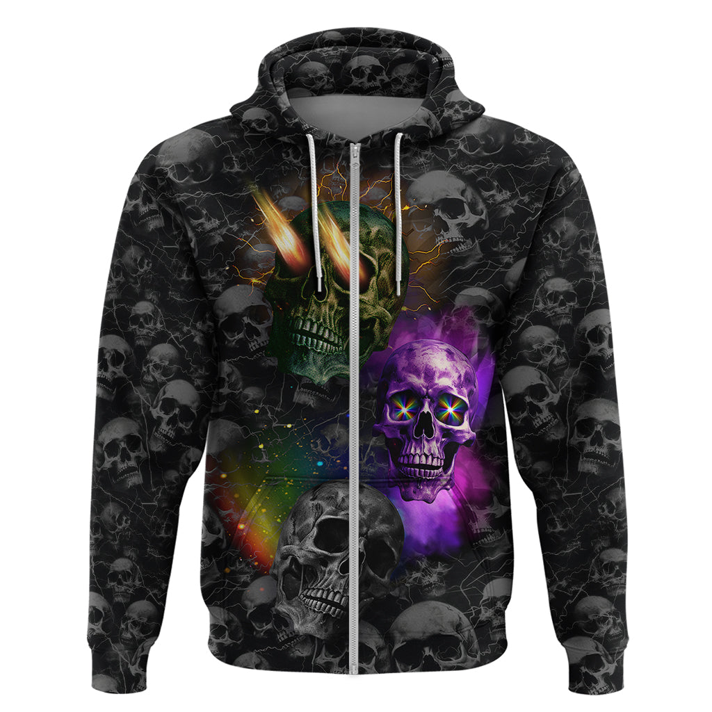 You Inspire My Inner Serial Killer Hoodie TS04