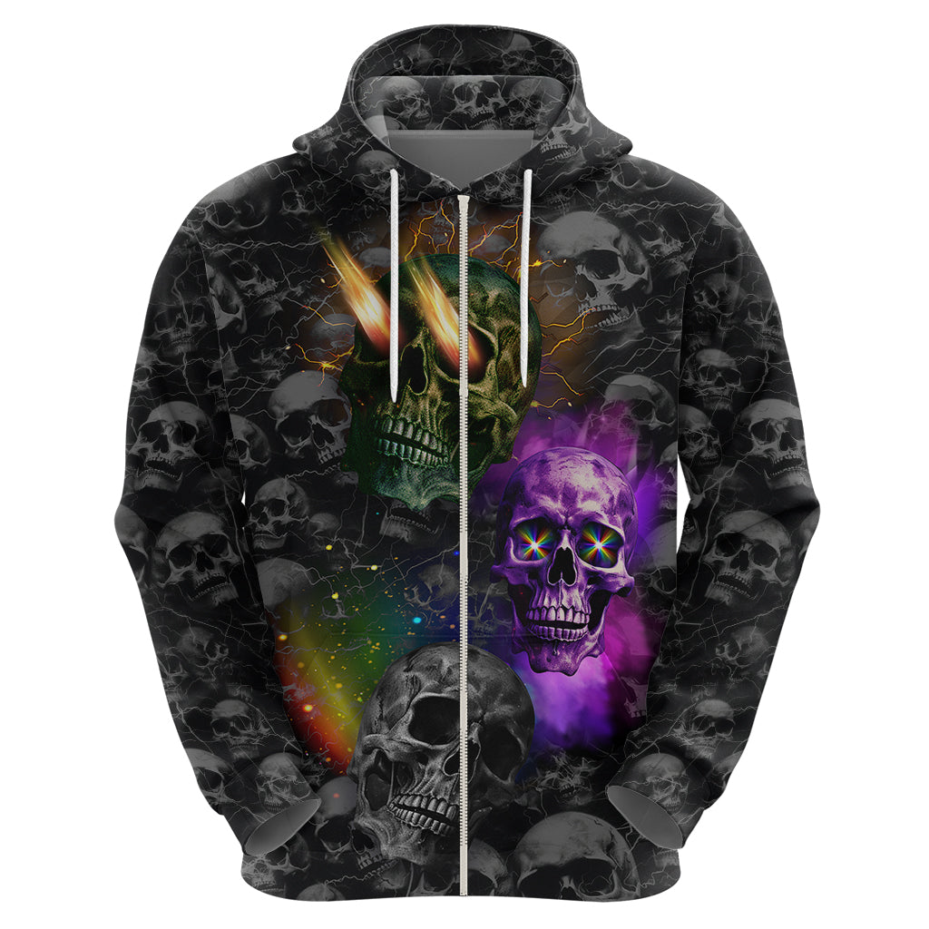 You Inspire My Inner Serial Killer Hoodie TS04