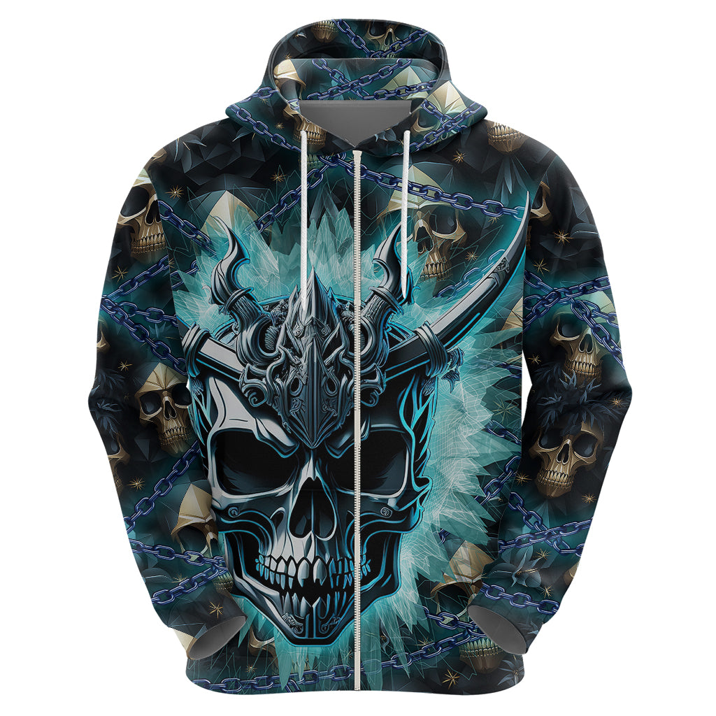 Welcome To The Dark Side Hoodie TS04