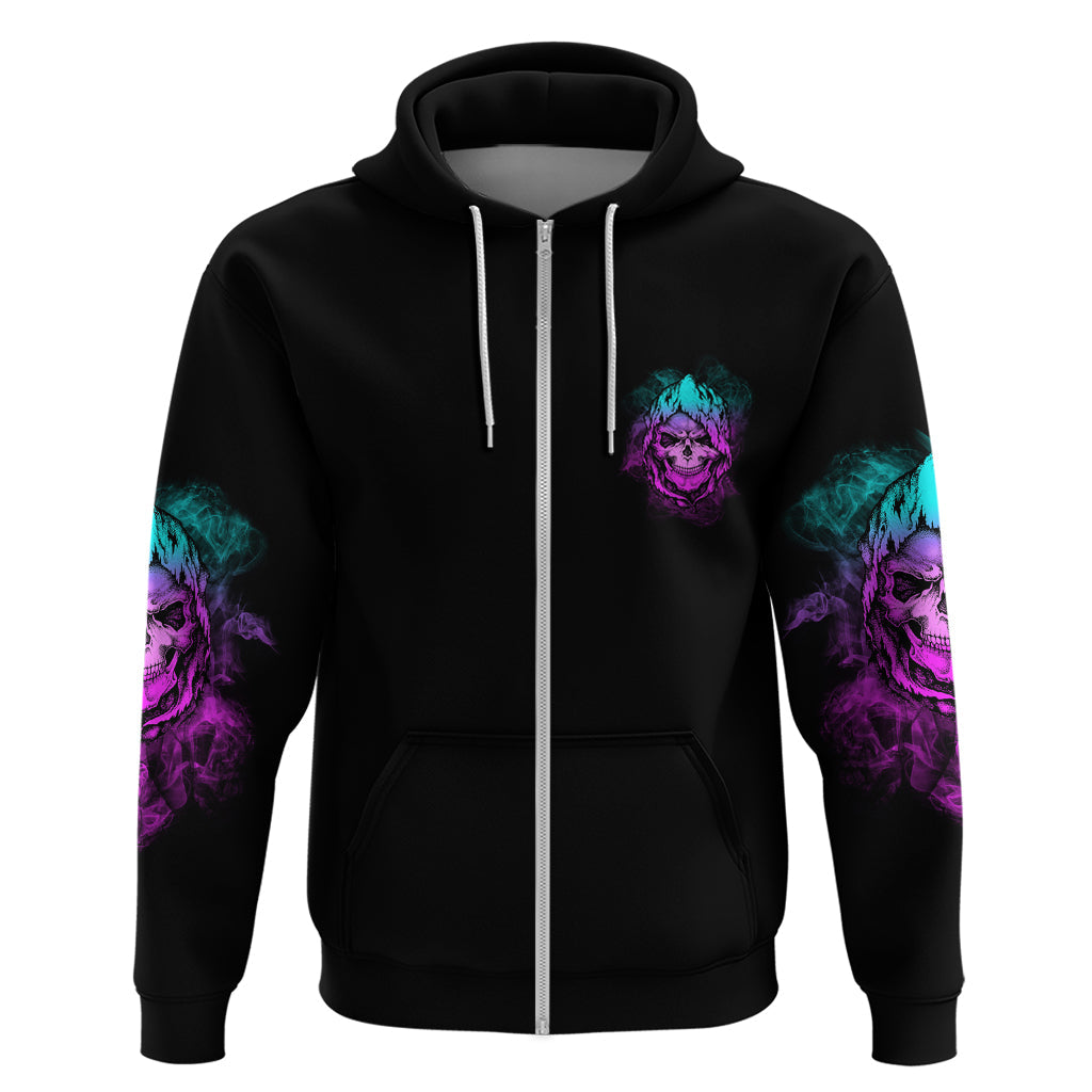 A Good Place To Put Your Opinions Hoodie TS04