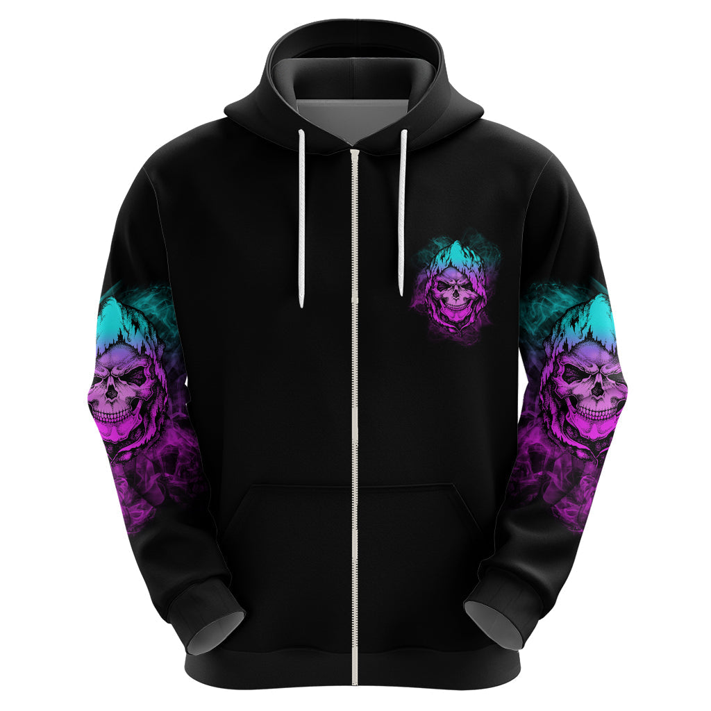 A Good Place To Put Your Opinions Hoodie TS04