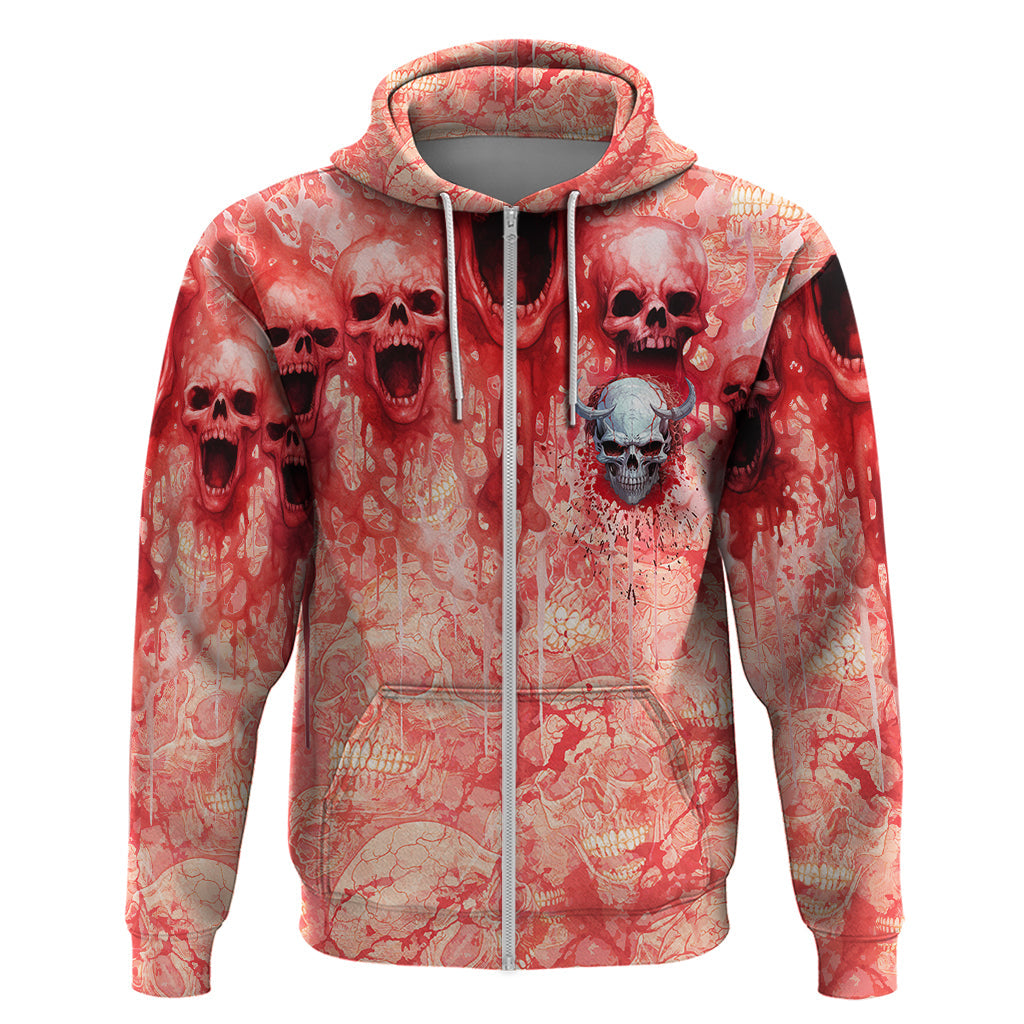 Walk Awax I Hace Anger Issues And A Serious Dislike For Stupid People Hoodie TS04