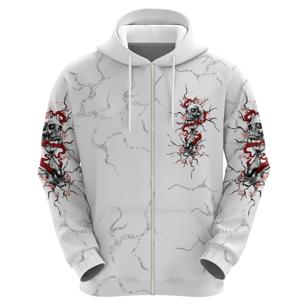 If You Got My Back In The Darkest Hours Hoodie TS04